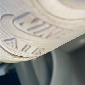 Meet your Posher, Edwin